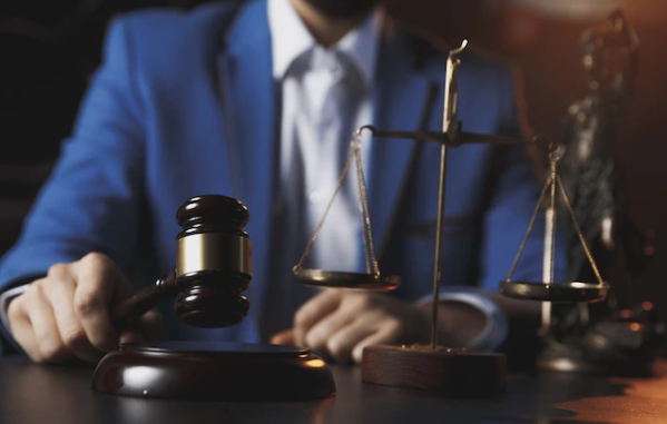 Car Accident Lawyer Car Accident Lawyer