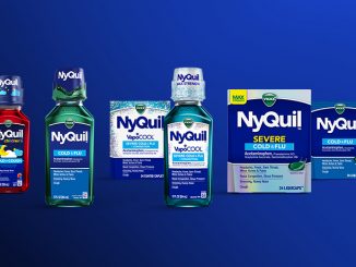 How Long Does Dayquil Last?