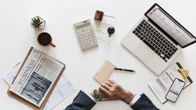 Here-are-the-best-online-business-ideas-to-start-768x462 Fcmb Online Business