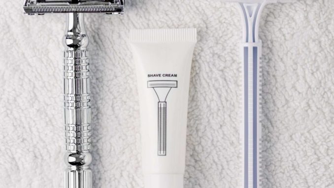 How To Get Rid Of Razor Bumps On Vag Fast How To Get Rid Of Razor Bumps On Vag Fast