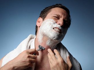 How to get rid of razor bumps overnight