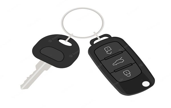 Keychains for Car Keys Keychains for Car Keys