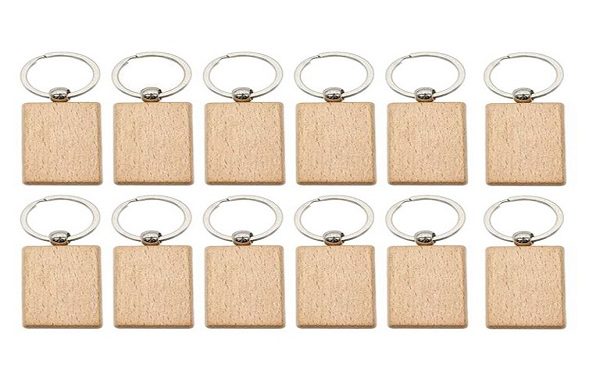 Walmart Keychains Walmart Keychains