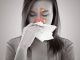 Do Sinus Infections Go Away
