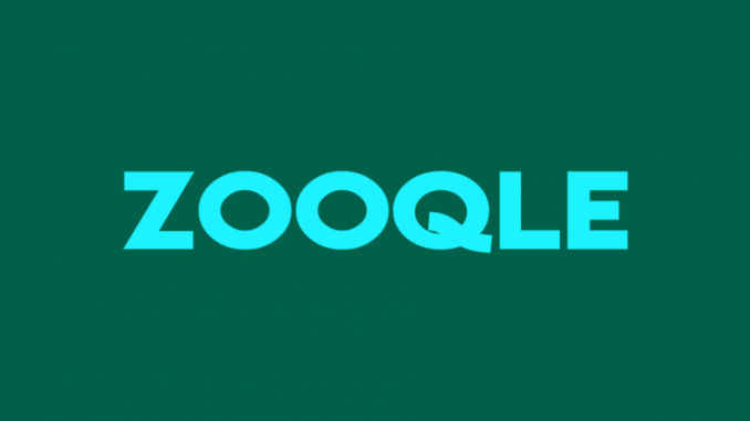 Zooqle