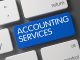 online-accountants-for-small-business