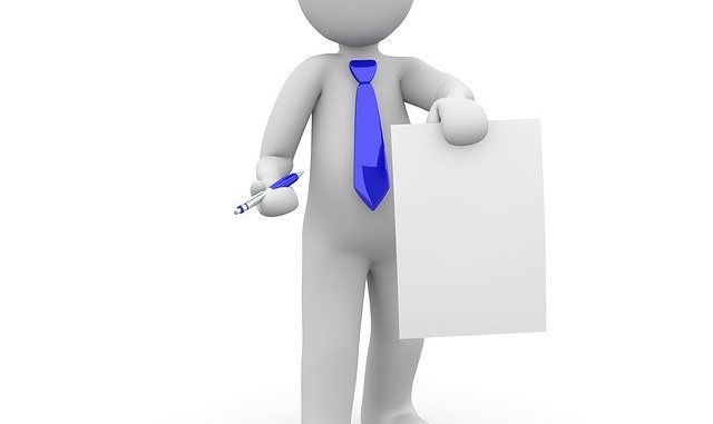 Business Cards Online Business Cards Online