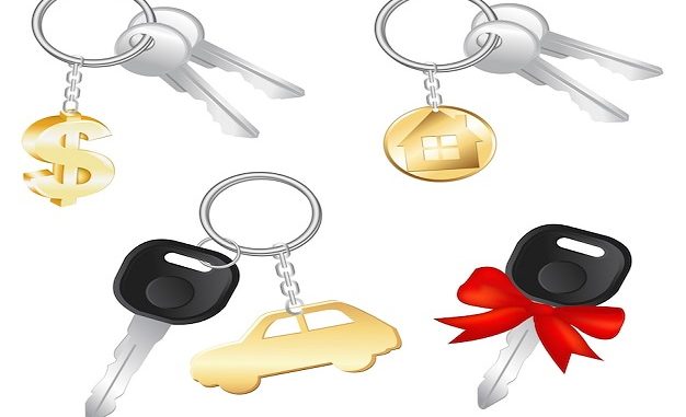cute keychains for car keys cute keychains for car keys