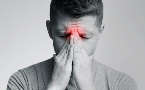 how to prevent sinus infection