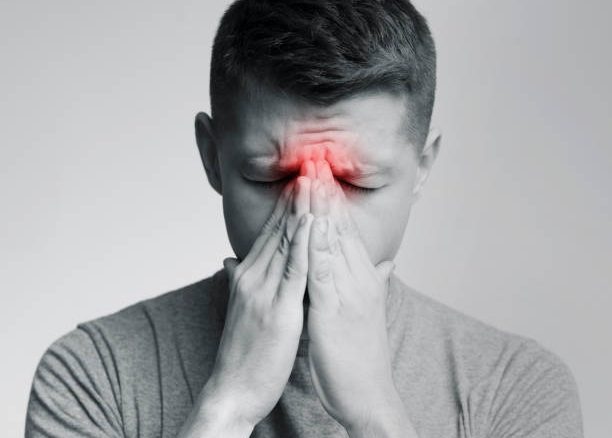 how to prevent sinus infection