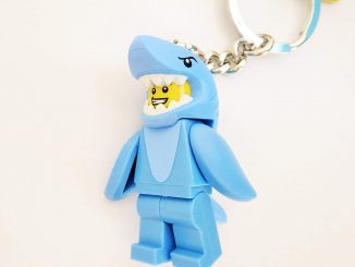 lego keychains