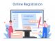 register a business online