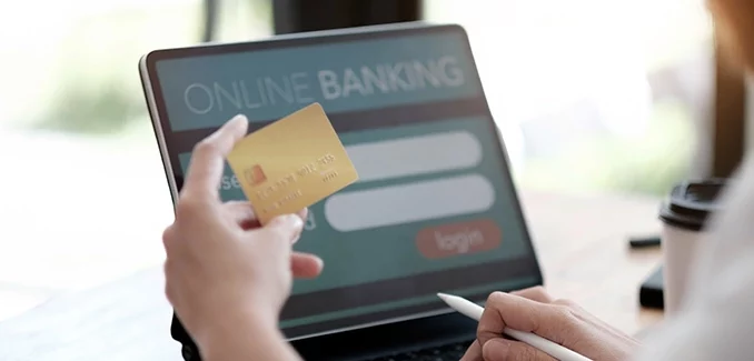 online-banking-tips-and-guide How-to-open-a-free-business-checking-account