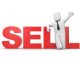 online business for sale