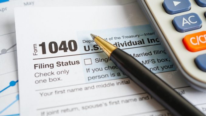 TurboTax Business Online
