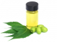 what is neem oil good for