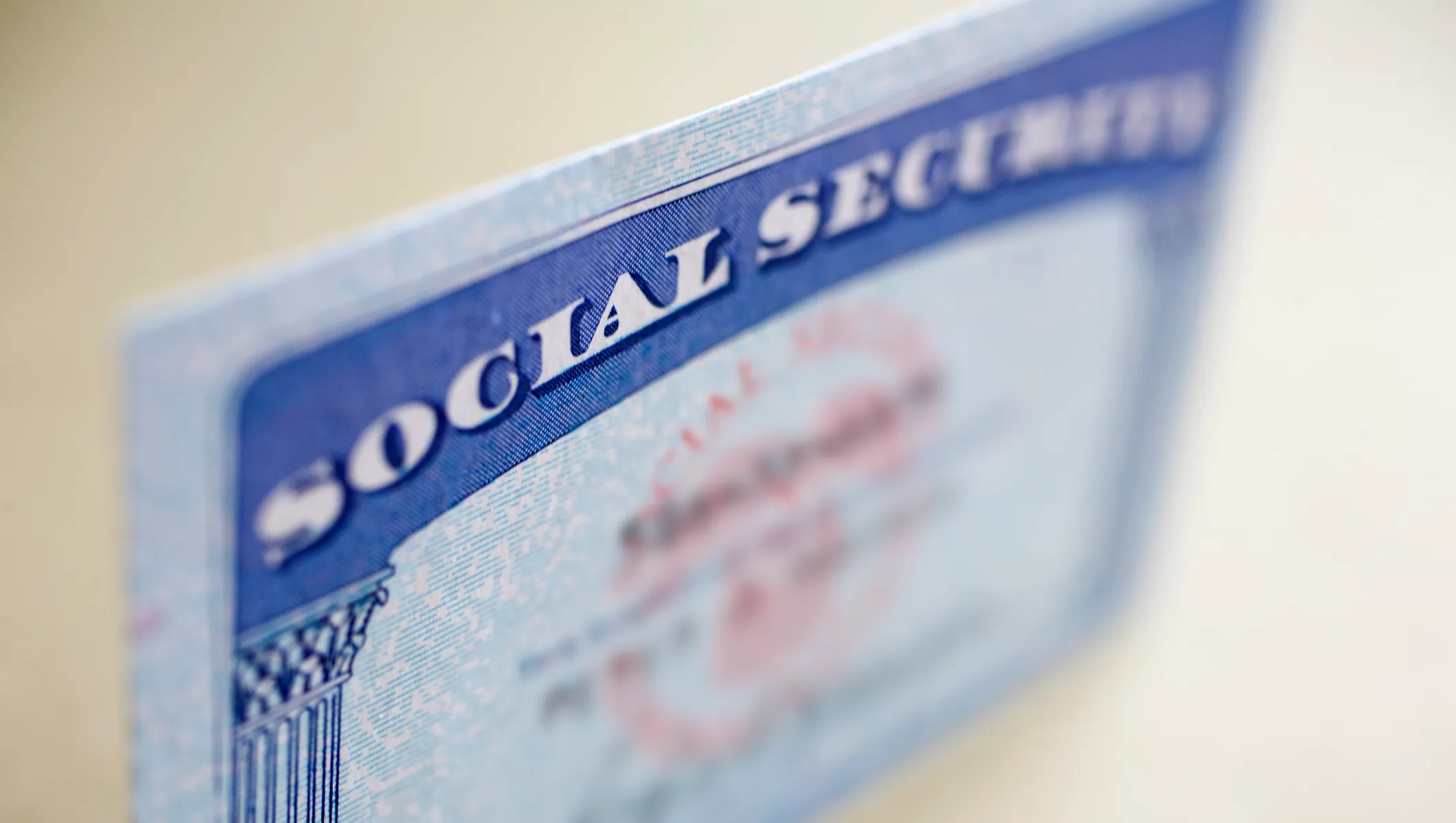 social-security-business-service-online