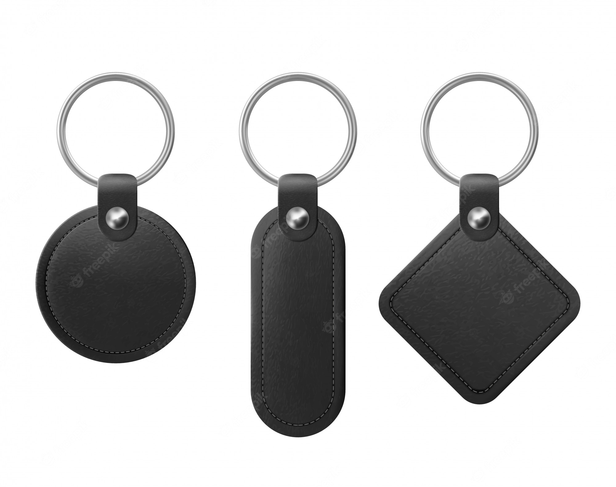 10 Cool Keychains For Men Who Want to Stand Out