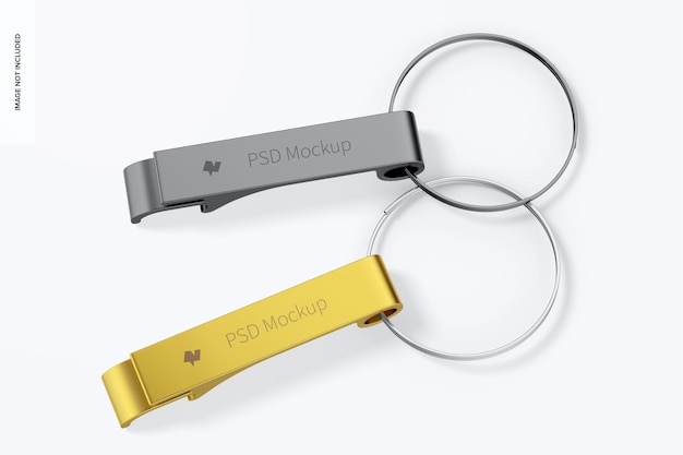 Top 5 Best Engraved Keychains On The Market
