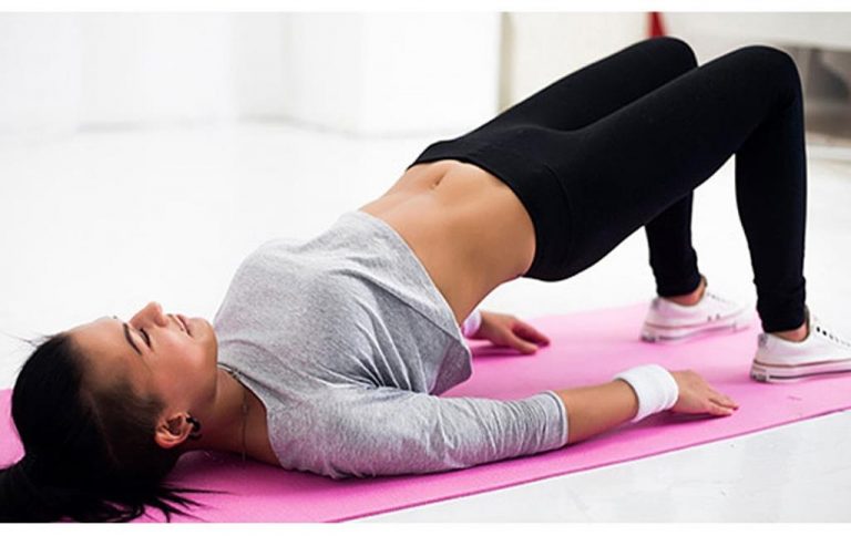 Tips for how to tighten your Virginia - Comtriokini