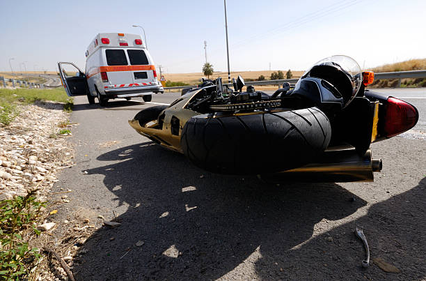 How To Find The Best Motorcycle Accident Lawyer Dynomoon