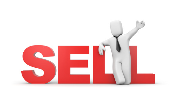 Sell Your Online Business- Reasons Why You Should!