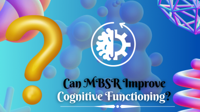 Can MBSR Improve Cognitive Functioning