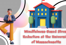 Mindfulness-Based Stress Reduction at the University of Massachusetts